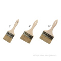 https://www.bossgoo.com/product-detail/high-quality-wood-handle-white-bristle-61985947.html